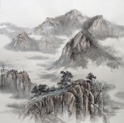 九仙胜景-35x35