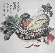 寿光蔬果四季鲜-68x68